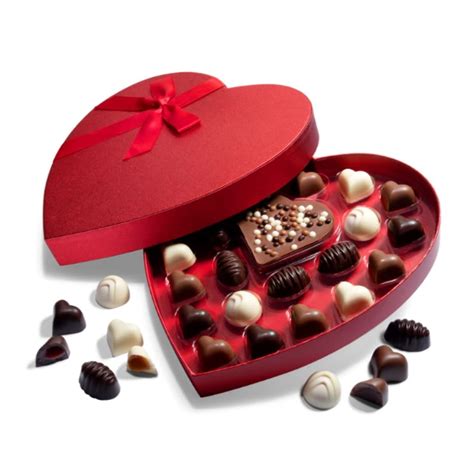 where to buy quality valentines chocolate